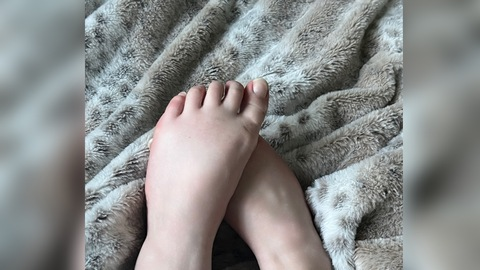 cutebunnybitch header picture leakfans.com