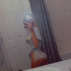 cutebutpysco profile picture leakfans.com