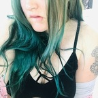 cutechubbytoesaf profile picture leakfans.com