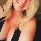 cutecoco95 profile picture leakfans.com