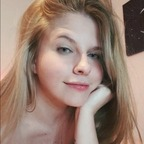 cutefacebigass profile picture