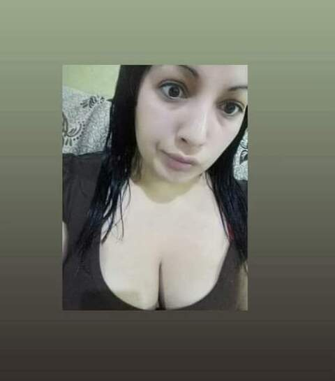 cuteflow94 header picture leakfans.com