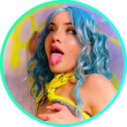 cutefreak_vip profile picture leakfans.com