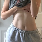 cutefruit11 profile picture leakfans.com