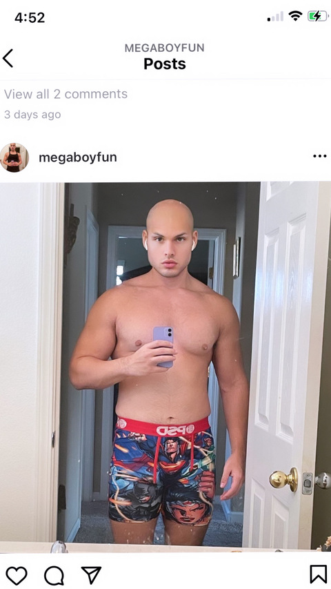 cutegabriel header picture leakfans.com