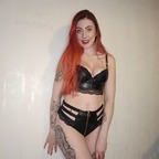 cutegirl93 profile picture leakfans.com