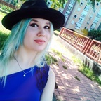 cutegirlartemisia profile picture leakfans.com