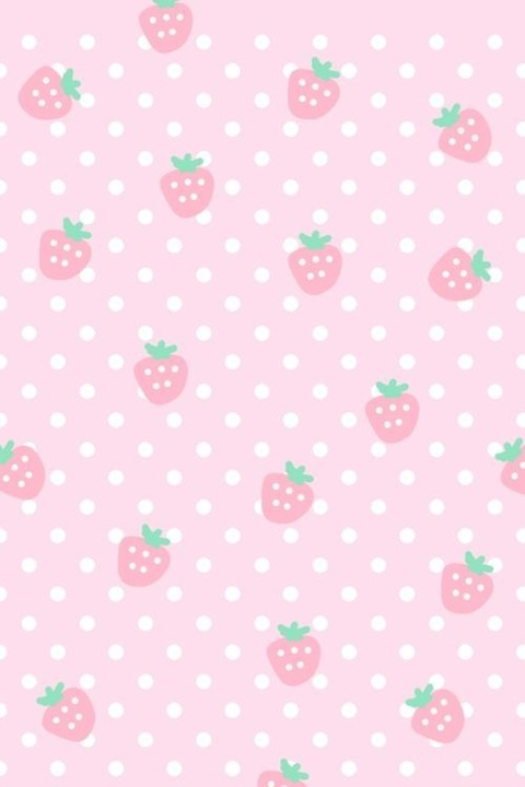 Header of cutegothcrybaby