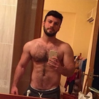 cutehairymacho profile picture