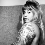 cutehott profile picture leakfans.com