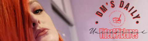 cutejooo header picture leakfans.com