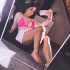 cuteklee profile picture leakfans.com