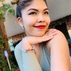 cutelatinacamilla profile picture leakfans.com