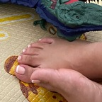 cutelilasiantoes profile picture leakfans.com