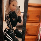 cutelilfox profile picture leakfans.com