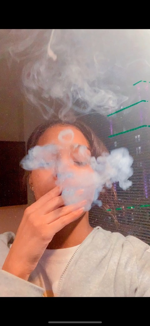 cuteness511 header picture leakfans.com