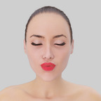 cutenina profile picture leakfans.com