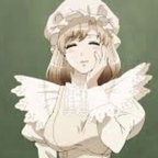 cutepinkoctopus profile picture leakfans.com