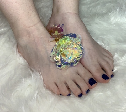 cutepinkoctopus header picture leakfans.com