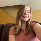 cuterinreallife profile picture leakfans.com