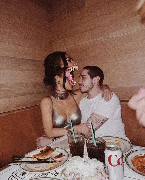 cutesidesi header picture leakfans.com