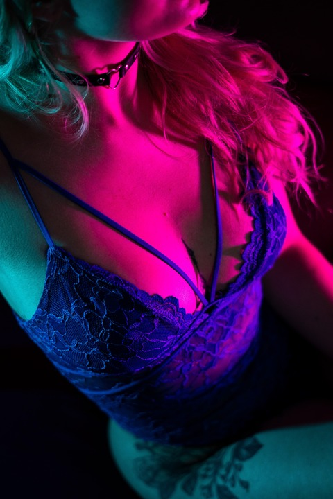 cutest_girlforyou header picture leakfans.com