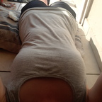 cutestbabe007 profile picture leakfans.com