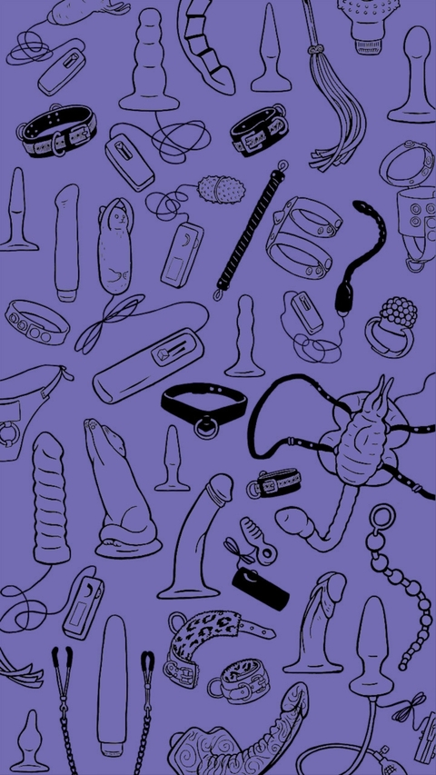 cutestbabe007 header picture leakfans.com