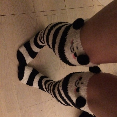 cutestcatboi header picture leakfans.com