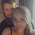 cutestonercouple profile picture leakfans.com