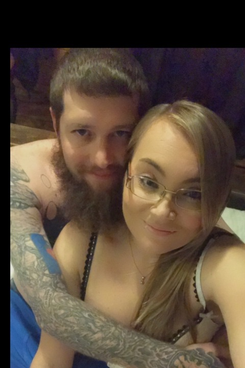 cutestonercouple header picture leakfans.com