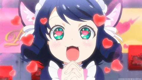 cutesuccub header picture leakfans.com