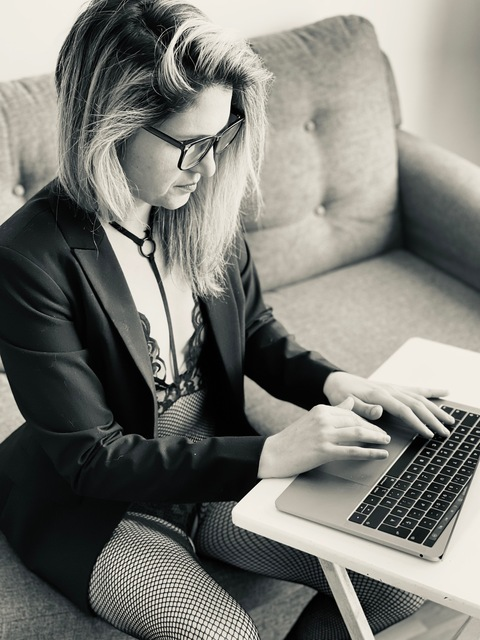 cutesunlight1 header picture leakfans.com