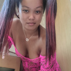 cuteswinger profile picture leakfans.com