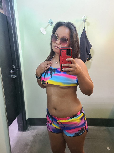 cuteswinger header picture leakfans.com