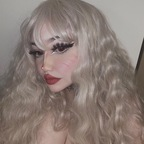 cutetea profile picture leakfans.com