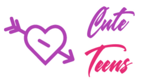 Header of cuteteensgroup1