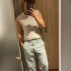 cutetwinkleon profile picture leakfans.com