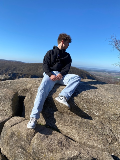 cutetwinkleon header picture leakfans.com