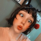 cutie-blossom profile picture