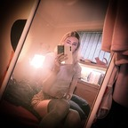 cutie.cat profile picture leakfans.com