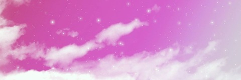 cutie.cat header picture leakfans.com