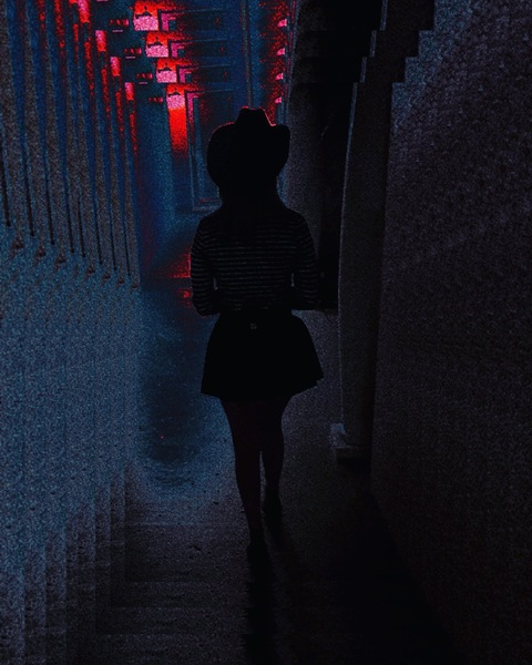 cutie.og header picture leakfans.com