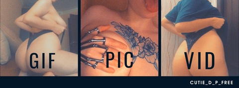 cutie_d_p header picture leakfans.com