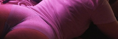 cutie_lulu header picture leakfans.com