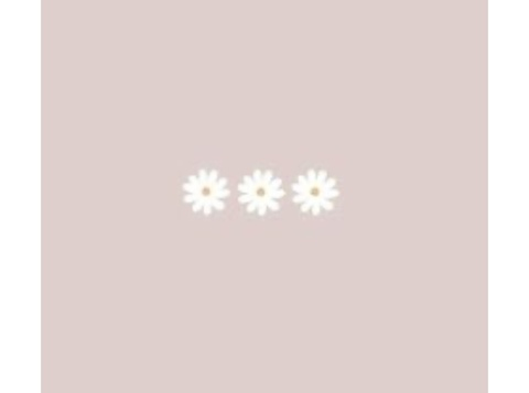 cutieangelxoxo header picture leakfans.com