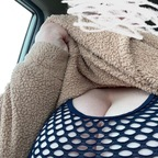 cutiebootyboo profile picture leakfans.com