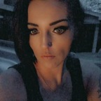 cutiecamo08 profile picture leakfans.com