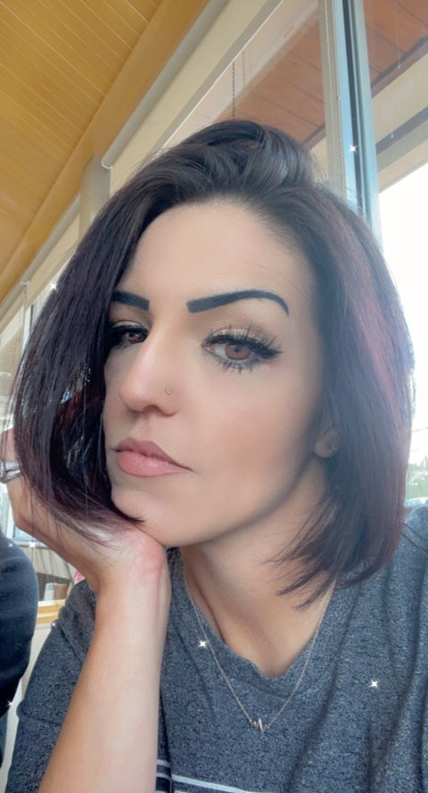 cutiecamo08 header picture leakfans.com