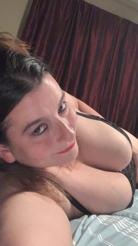 cutiechic header picture leakfans.com